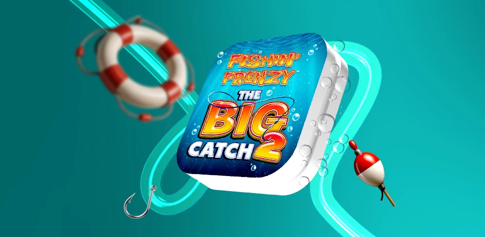 2959 bet Oferta de Boas-Vindas