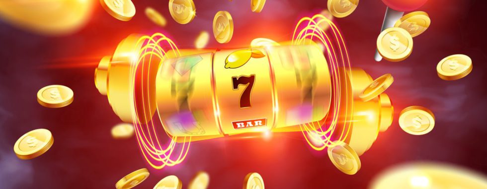 2959 bet The Latest Online Slot Innovations Players Will Love