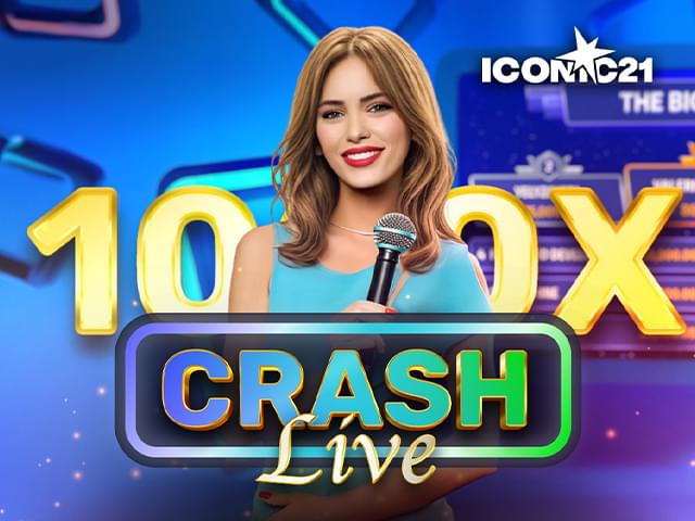 2959 bet Crash ao Vivo
