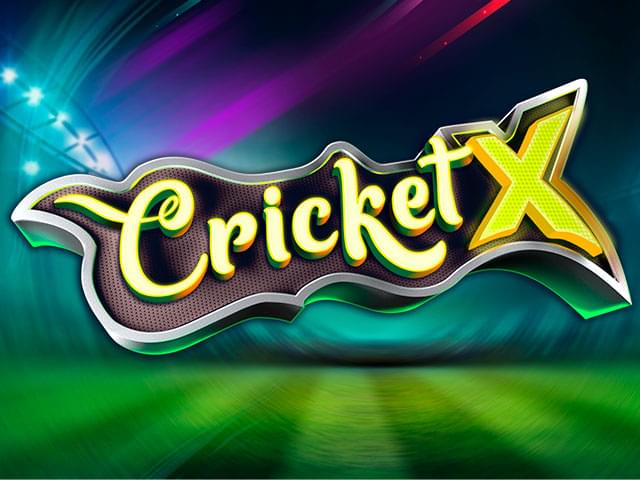 2959 bet CricketX