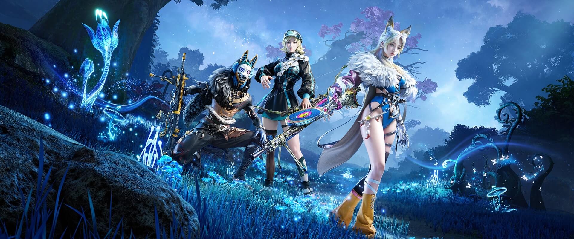 2959 bet Banner do Jogo